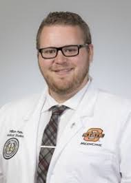 Residents Match with Norman Regional Health System