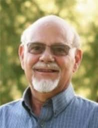 Raymond Segur Obituary (1949