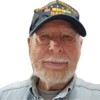 Martin D. Bowles Obituary