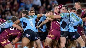 Origin do contain placeholder assets that will be replaced in the future. 2014 State Of Origin Game 1 Preview The Profits