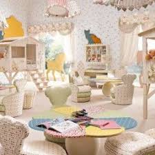 Kids Room Collection 1 Elite Home In 2020 Kids Room Baby Girl Room Girl Room