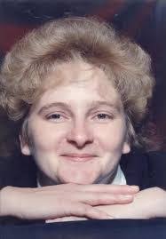 Linda Slusher's Instagram, Twitter & Facebook