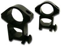 È un metaldetector per uso professionale adatto alla ricerca e al tracciamento di linee elettriche e tubazione interrate. Metal Detector C Scope Cs 1220 Xd Cscope Ebay