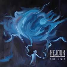 Stream Jacob Sells Audio music