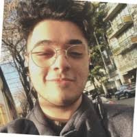 100+ "Capozzi" profiles