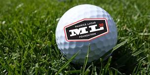 22nd Annual Maurice Lucas Celebrity Golf Invitational