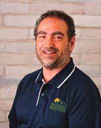 Rangely council discusses fiber internet troubles