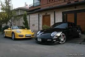 نتیجه تصویری برای قیمت خودرو چهارشنبه 14 مرداد 1394