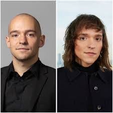 Peter Littman's Instagram, Twitter & Facebook