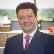 Matt Barnette: CLA (CliftonLarsonAllen)