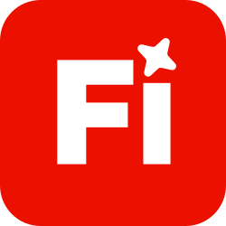 Adobe Firefly