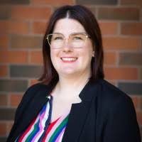 400+ "Tipper" profiles