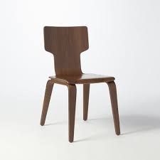 Stackable Chair Stackable Dining Chairs Cheap Dining Chairs Stackable Chairs
