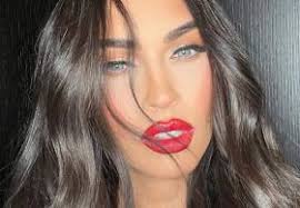 Megan Fox: ultime notizie, chi è, età, biografia