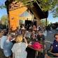 Crosscut Warming Hut No. 5 meet, greet, eat & LIVE... event in Bend, OR