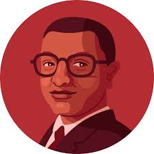 Queer Portraits in History