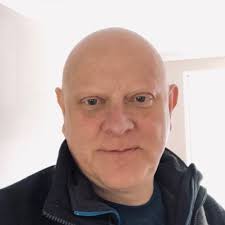 topemployers #topemployerawards #employers #innovation  #learninganddevelopment #mentalhealth #diversityandinclusion #familysupport  #returners #smes #olderworkers