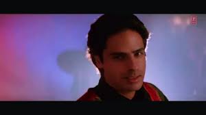 Ek Sanam Chahiye Remix Video by Mr. Stylistic