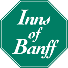 600 banff avenue, banff, ab til 1h8, canada. Inns Of Banff Hotel And Condos In Banff