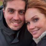 Bertrie & Dorian: 'Anders hadden we er nooit voor gekozen om aan een klein  mensje te beginnen'