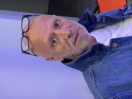 Salle de spectacle de Calvi ... Depuis le temps !