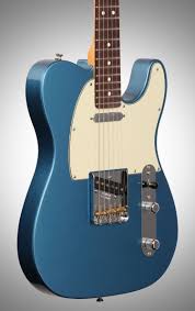 Pin By Jerry Forlsund On Guitar Electric Guitar Telecaster Stratocaster Guitar