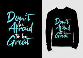 Connect with them on dribbble; Pin On Projects To Try