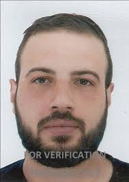 Find or check a Gas Safe registered business