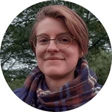 Campus 2023 Speakers