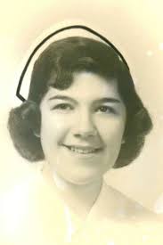 Angeline R. Guiliano