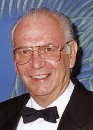 James P. Ritter « Stephens Funeral Home