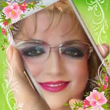 Where to find a specific chocolate bar in Spokane?