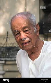 Layman hi-res stock photography and images