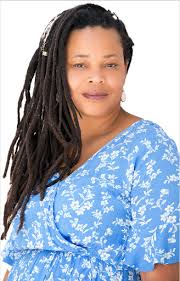 CALIFA 2023: We Are The Source — Dancing Earth Creations