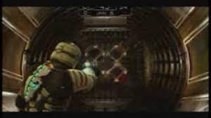 Dead space strategy guide, featuring a complete walkthrough, database files, schematics, achievements, trophies, hints and more. Dead Space Trophy Guide Road Map Playstationtrophies Org