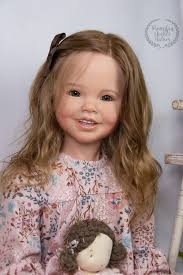 Appreciation of AI-Generated Artwork "Little Beauty" by Robot Dreams of  Beauty