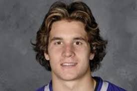 Bryan Cameron hopes family ties can help when he makes home debut for Fife  Flyers