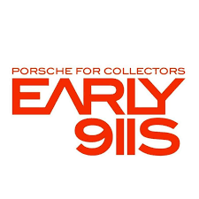 Bildergebnis für early 911s"