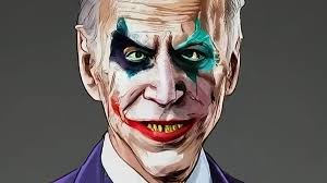 Compromised' Joe Biden And The DOJ To Target Cryptocurrency Exchanges and  Crypto Trading