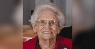 Derilla Inez Stark Obituary