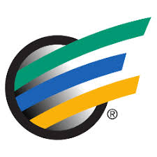 Eci technology is the leading provider of chemical management systems for the semiconductor, pv, and pcb industries. Electrical Components International Service Is Everything