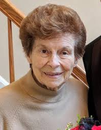 Stevens Funeral Home