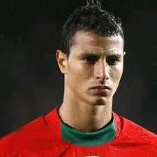 Abeg make una no lie, which Premier League player this guy resemble