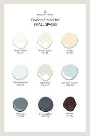 Check spelling or type a new query. 100 Bathroom Paint Colors Ideas In 2021
