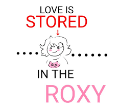 Pin By Flo On A Young Man Stands In His Bedroom Homestuck Davekat Told You So