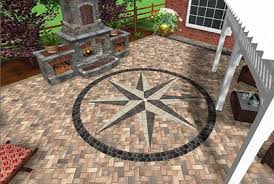 Create your one of a kind graphic kit. Free Patio Design Software Online Designer Tools