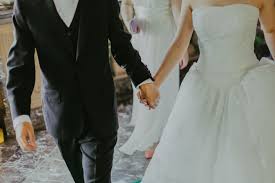 Frasi anniversario matrimonio foto matrimonio pourfemme. Auguri Per Matrimonio 50 Frasi Semplici Vita Insieme