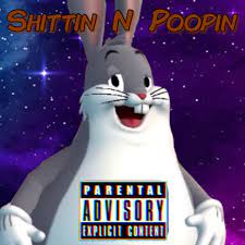 Shittin n Poopin - Single by KrazyDaGoat on Apple Music