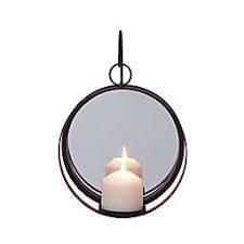 Maybe you would like to learn more about one of these? Modern Candle Wall Sconces Bed Bath Beyond