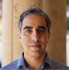 congratulate #thank #team #illumina #novaseqx #compute #basecalling #dragen 